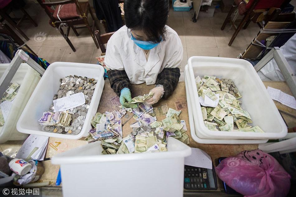美光预计一季度营收将达到创纪录的125亿美元
