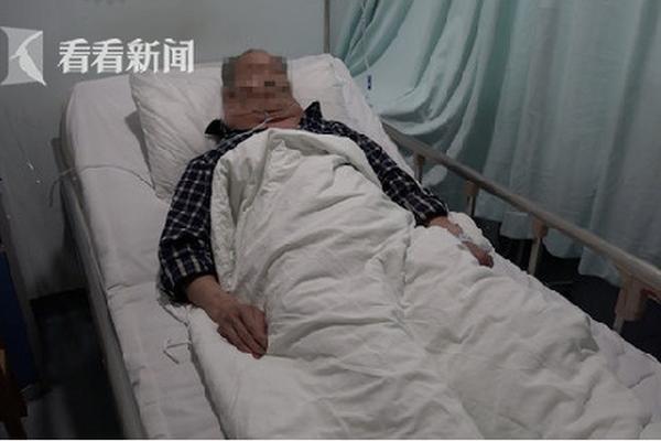 怪不得淋雨后要洗澡换衣服