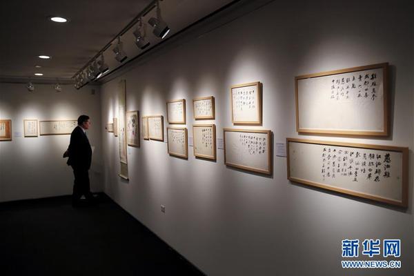 12.4万亿元!关乎你的衣食住行