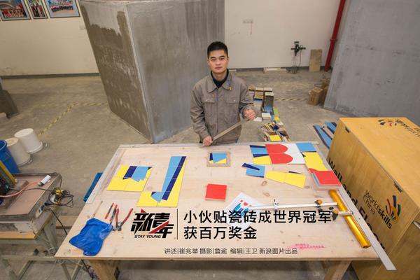 特斯拉电动卡车工厂已基本建成 计划明年开始大量生产