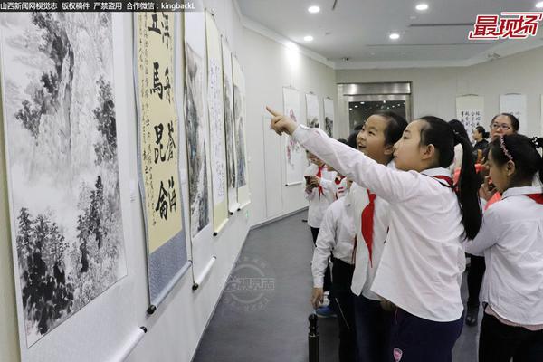 酒价内参11月17日价格发布，国窖1573环比持平