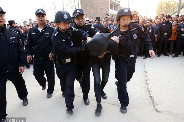 清越科技实控人提议不超过2000万元回购股份 用于实施股权激励计划等