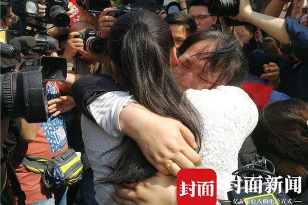 订单创纪录,亏损仍持续:ai浪潮下,芯原股份之困