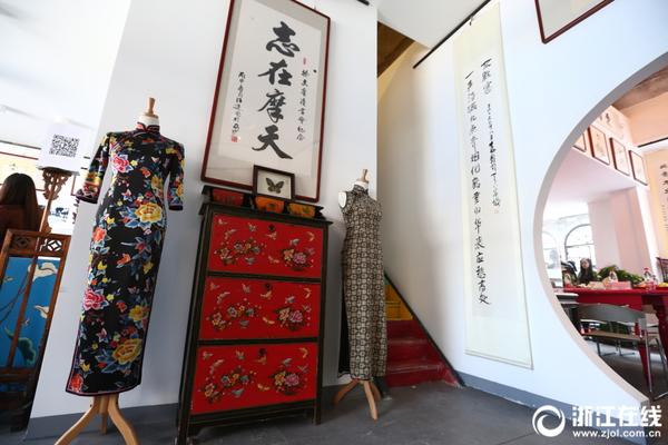 存储芯片概念股上演涨停潮:超级周期下挖掘潜力股