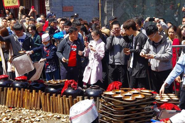 中金黄金召开“十五五”规划编制推进会