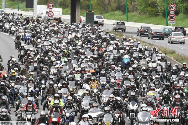 “国产数据库第一股”达梦数据80后总经理被留置，年薪337万