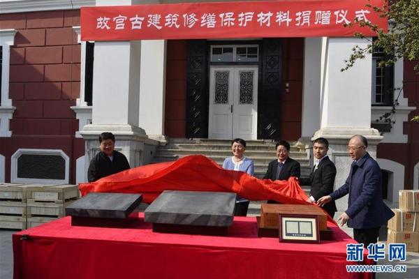 生产线上的“兖矿智造”