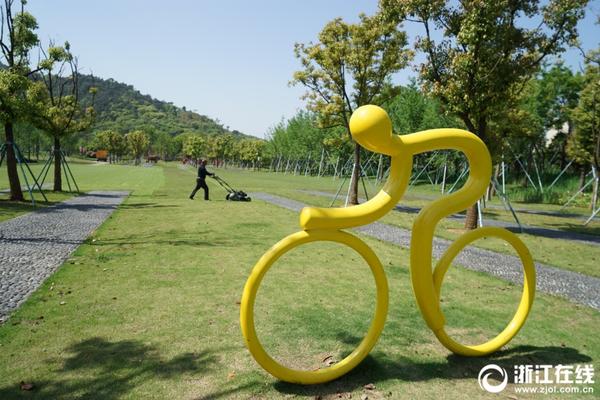 赋能东数西算，助力算电协同 | 新风光svg在乌兰察布零碳智算基地的应用实践