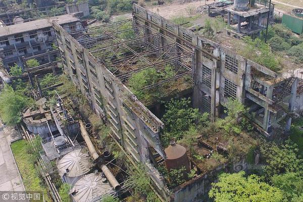 太罕见，72家上市公司连夜提示风险