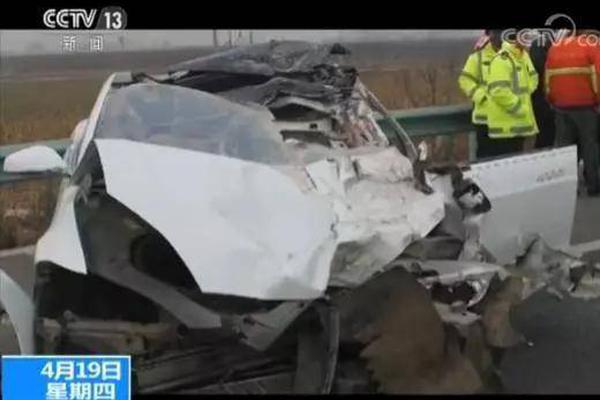 国盛金控:进一步聚焦证券主责主业 加快资源整合