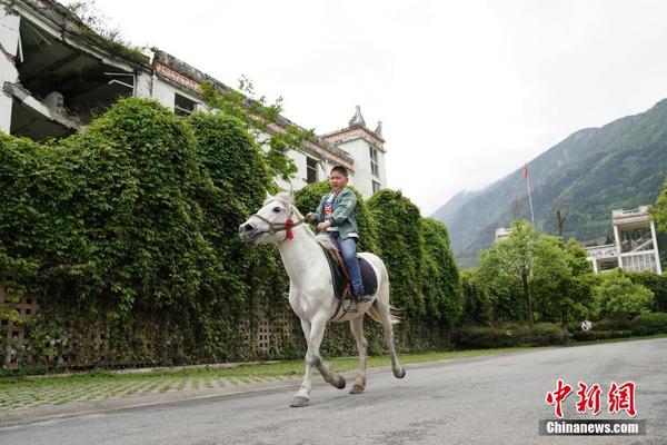 券商债务与重资产业务专题:年内券商债务发行规模同比增长近60% 密集增配重资产业务或是扩表主要驱动力
