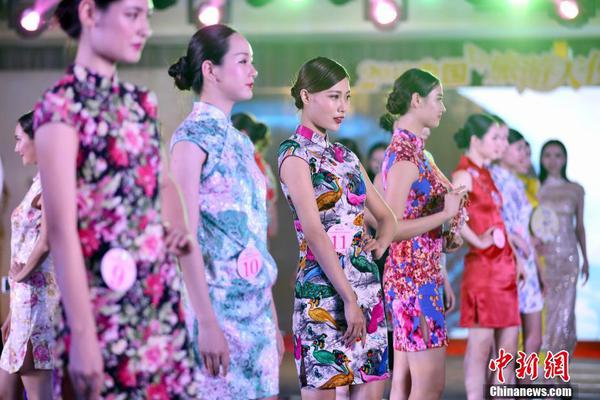 美国5月新增就业17.2万个岗位，就业数据大幅超预期