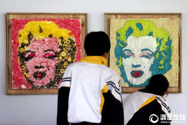 比大唐更小更轻,比亚迪海狮08到底适合哪些群体?