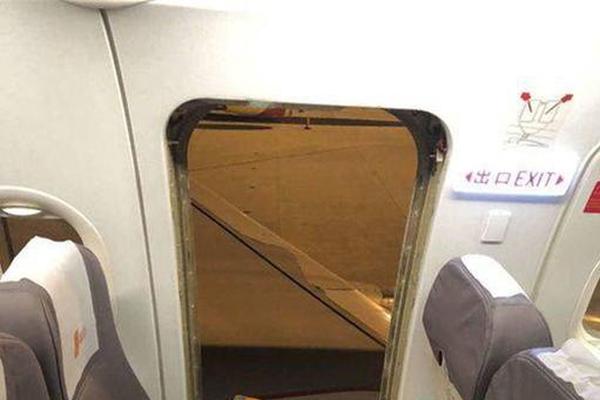 迪丽热巴曾靠玉米茶叶蛋熬过追梦期