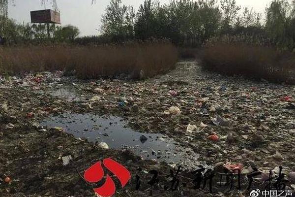 新股消息 | 米连科技递表港交所 为国内领先的在线情感社交平台