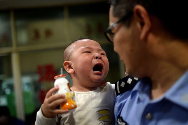 最新装备、国之重器齐上场！装备方队展示我军制胜现代战争强大能力
