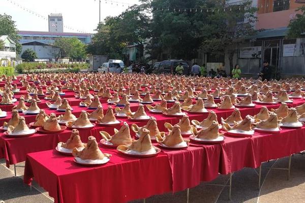 农行、华农财产保险、中汇人寿保险被处罚！一总经理被禁止终身进入保险业