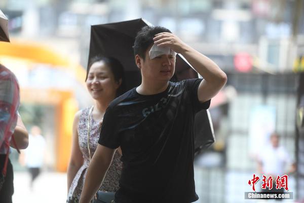 华纺股份：公司通过合理合法合规的方式提高盈利能力和市场竞争力