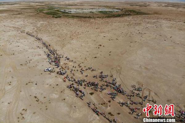 人民日报：南海不是游猎园