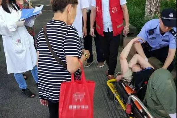 玉树可爱冠军达哇仲尕