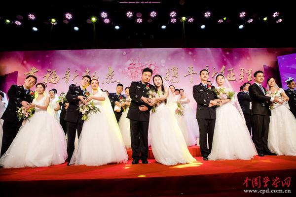 俄外交部：俄将对欧盟新一轮制裁采取强硬反制