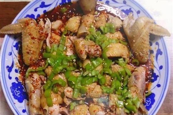 法国国债市场已在多大程度上消化重新选举风险 高盛与花旗各执己见
