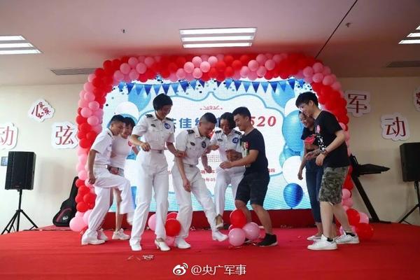 金融监管总局：鼓励试点理财公司发行10年期以上，或者最短持有期5年以上等长期限养老理财产品