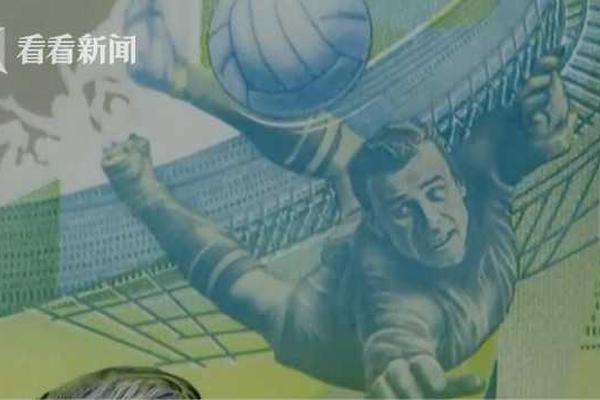 当手机用上esim，会带来哪些连锁反应？