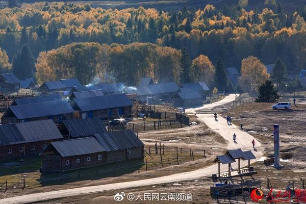 工信部发布“标志性产品”，这三种来自湖北