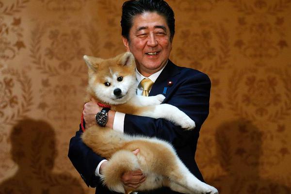 新版江南style它来了！#川剧摇