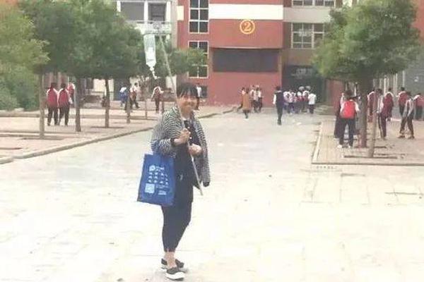 中信建投:大涨之后,科技板块还有多少空间?