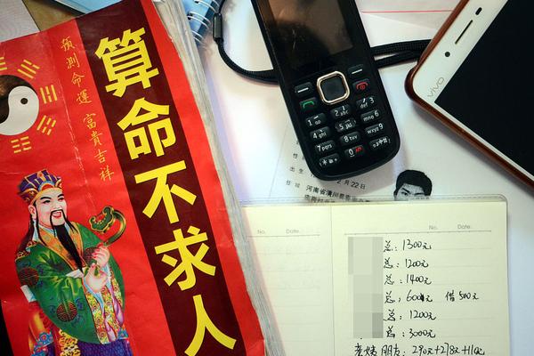 锂电巨头开启“抢货潮” 从“产能竞赛”转向“供应链协同”