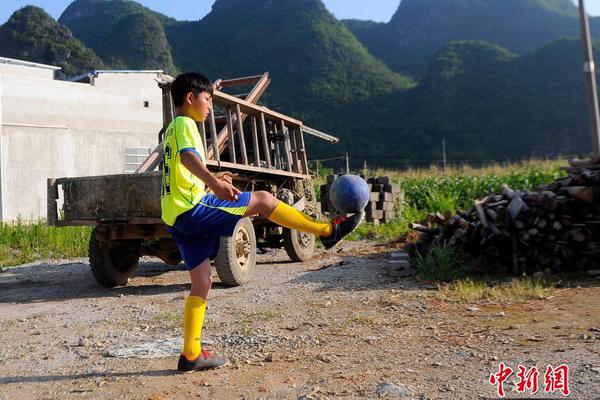 野狗骨头接吻 三秒定律