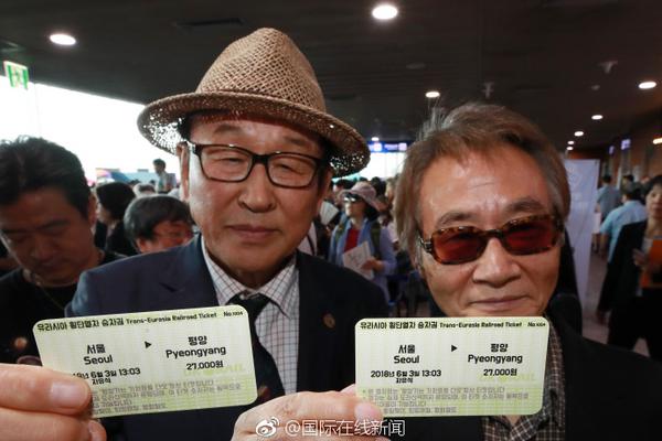 民营银行“一哥”微众银行迎来第三任行长，元老黄黎明获监管核准任职资格