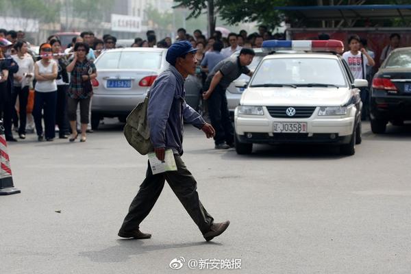 购物避坑指南：消费前必做3件事帮你提前识风险
