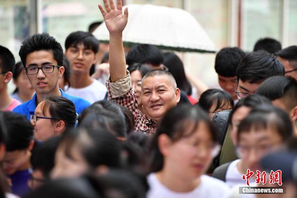 京能清洁能源完成第二次资产支持商业票据发行事项