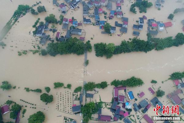 美国军事救援行动在伊朗造成5人死亡8人受伤
