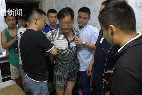 哔哩哔哩高清二次元视频播放画面示意图