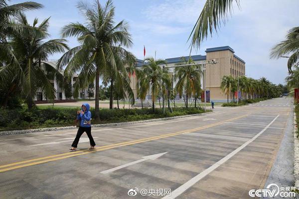 英连环性侵犯被保释后再度杀人