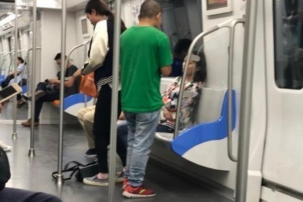 毕得医药：前三季度实现营业收入9.79亿元