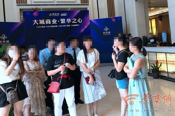 约旦基地频繁遭袭，美军再添伤亡