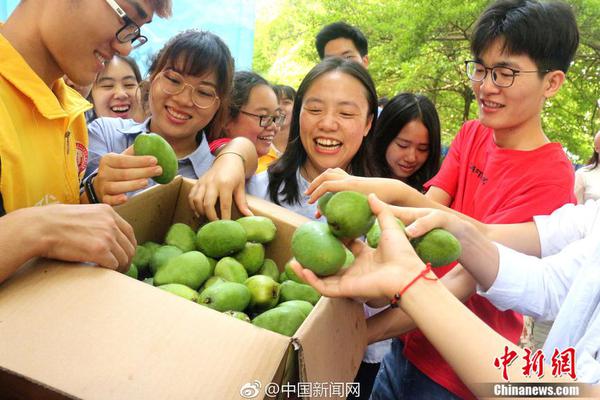 一颗非洲咖啡豆的中国之旅（新视窗）