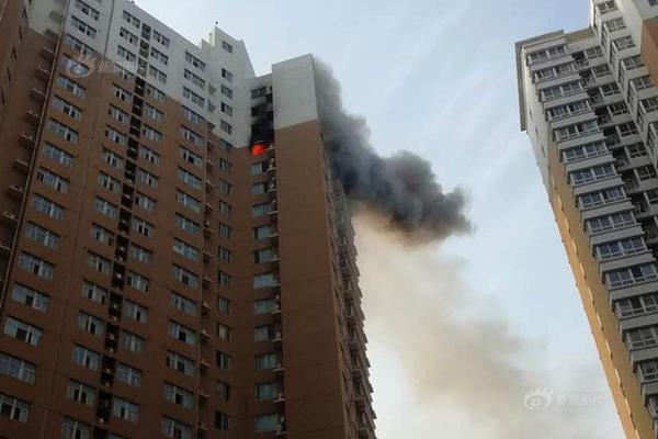 从销售优势到自研领先,可孚医疗借h股发力全球市场