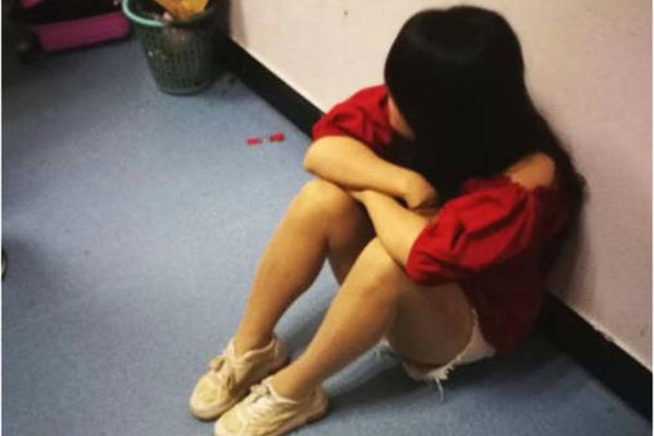 乐凯胶片（600135）：中标望都县望发市政设施管理有限公司采购项目，中标金额为128.10万元