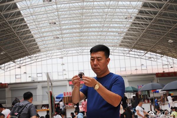 张耀辉获批担任众惠相互副总经理