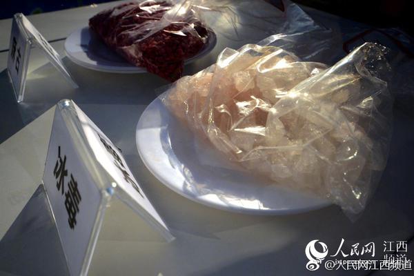 开源证券：基金行业迎三大战略机遇，继续重点推荐头部券商（名单）