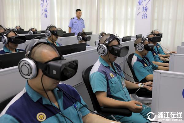 工业和信息化部出手整治app信息窗口乱跳转