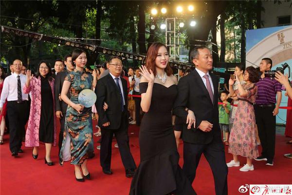 近期热点事件：7月神人合集（二）
