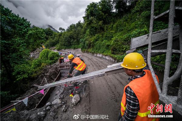 罗博特科子公司签订6400万元设备采购意向协议
