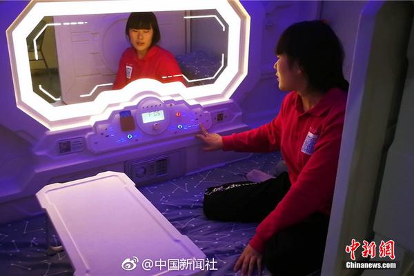 周报 | “韬定律”概念发布，本周还有哪些大事？
